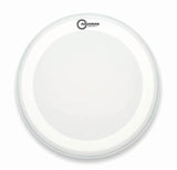 Aquarian 22" Super-Kick I Bass Drum Head