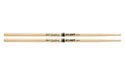 Promark SD4W Maple SD4 Bill Bruford Wood Tip drumstick