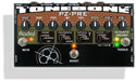 Radial Tonebone PZ-PRE Acoustic Instrument Preamp Pedal