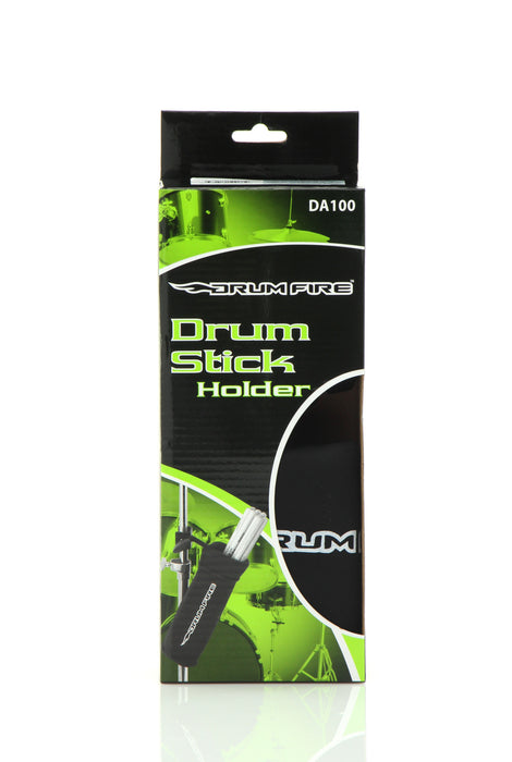 Drumfire DA-100 Drumstick Holder