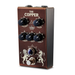 Victory Amps V1 Copper Effects Pedal