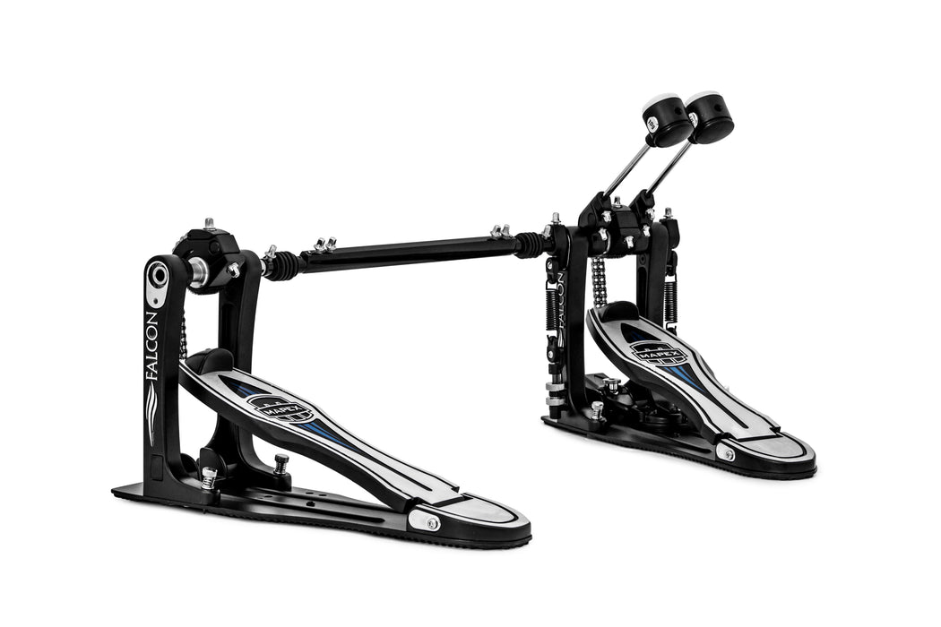 Mapex PF1000TW Double Bass Drum Pedal