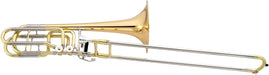 Jupiter JTB1180R 1100 Series Bass Trombone