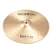 Istanbul Agop 14-Inch Special Edition Jazz Hi-Hat Cymbals