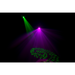Chauvet DJ Intimidator Scan 200 LED Scanner