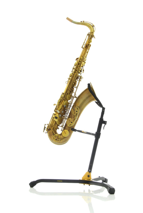 Andreas Eastman ETS652RL 52nd Street Tenor Saxophone