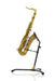 Andreas Eastman ETS652RL 52nd Street Tenor Saxophone