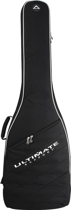 Ultimate Support USHB2-EB-GR Bass Guitar Gig Bags