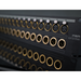 Black Lion Audio PBR XLR 32 DSub 32-Point XLR/DB25 Patchbay