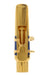 Jody Jazz DV NY Tenor Saxophone Mouthpiece - 8* (.115 Tip)