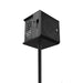 Yamaha STAGEPAS 200 Portable PA System with Bluetooth