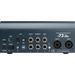 Heritage Audio i73 EDGE 12x16 USB-C Interface with 2x 73-Style Preamps