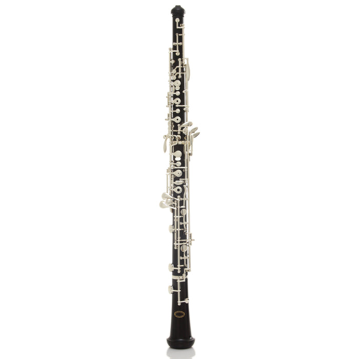 Howarth S40C Conservatoire (French) System Oboe With 3rd Octave Key