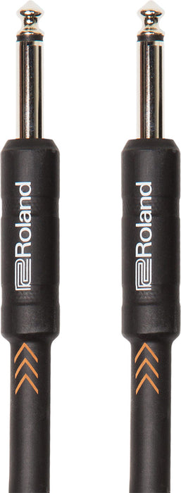 Roland RIC-B3 1/4" Instrument Cable - 3 ft