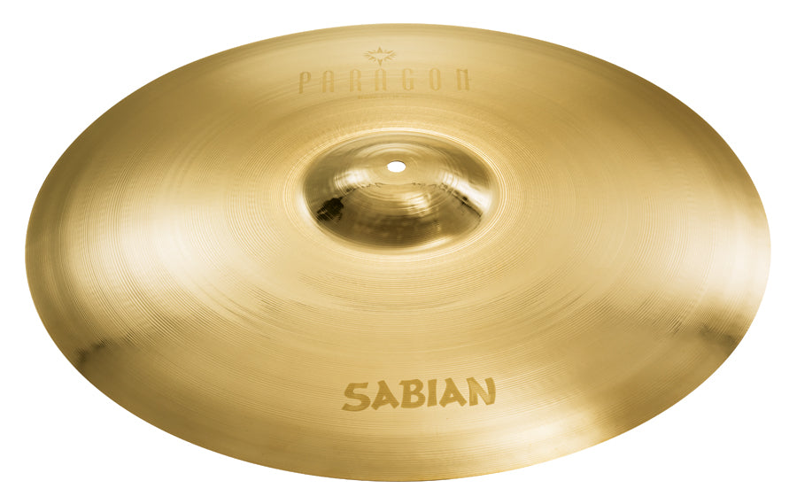 Sabian 22" Paragon Ride Cymbal