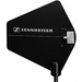 Sennheiser A2003-UHF Passive Directional Antenna For Wireless System