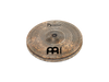 Meinl 13" Byzance Dark Spectrum Hi-Hat Cymbals