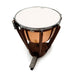 Evans 25" Orchestral Timpani Drum Head