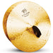 Zildjian 17" K Constantinople Orchestral Special Selection Cymbal Pair