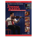 Kjos Music String Basics for Viola - Book 1