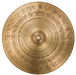 Sabian 22" Artisan Elite Ride Cymbal