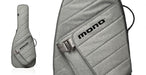 MONO M80-SEG-ASH Guitar Sleeve Ash