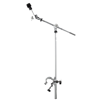 Roland MDY-STG Hatched Cymbal Mount