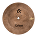 Zildjian FXBB Blast Bell Cymbal