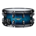 Tama Starclassic Maple 6.5x14 Snare Drum - Molten Electric Blue Burst