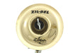 Zildjian 7.5" FX Zil-Bel Effect Cymbal, Volcano Cup