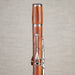 Buffet R13 Bb Clarinet - Mopane BC1131M-5-0