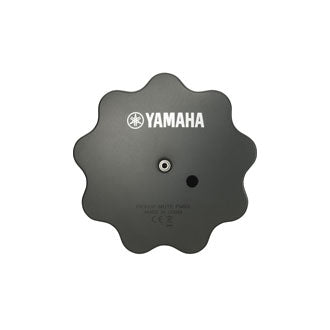 Yamaha PM6X SILENT Brass mute only - Flugelhorn