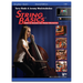 Kjos Music String Basics for String Bass - Book 2
