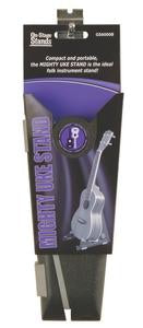 On Stage Stands GS6000B Mighty Uke Stand
