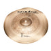 Istanbul Agop 20" Traditional Trash Hit Cymbal