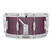 Gretsch USA Custom 6.5x14" Snare Drum - Nitron Purple Glass