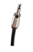 Monster Performer 600 3FT 1/4" Straight Instrument Cable
