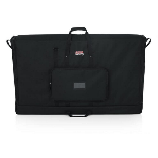 Gator Cases G-LCD-TOTE50 50-Inch Padded LCD Transport Bag