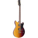 Yamaha Revstar Professional RSP20 Electric Guitar - Sunset Burst