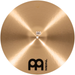 Meinl Pure Alloy 18-Inch Medium Crash Cymbal