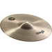 Stagg SH 12" Splash Cymbal - Medium