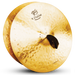 Zildjian 18" K Constantinople Orchestral Medium-Light Cymbal Pair