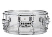 PDP 14" x 6" Chad Smith Signature Snare Drum