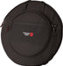 Gator GP-12 Cymbal Bag; Slinger-Style