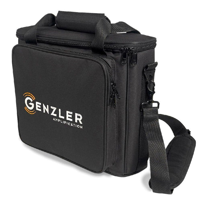 Genzler Amplification Magellan 800 Carry Bag