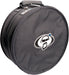 Protection Racket 3003 13" X 3" Piccolo Snare Case
