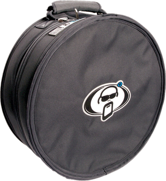 Protection Racket 13" x 6.5" Standard Snare Drum Case