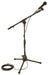 On-Stage Stands MS7515 Microphone Pro-Pak For Kids
