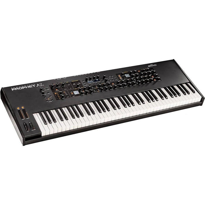 Sequential Prophet XL 76-Key Synthesizer