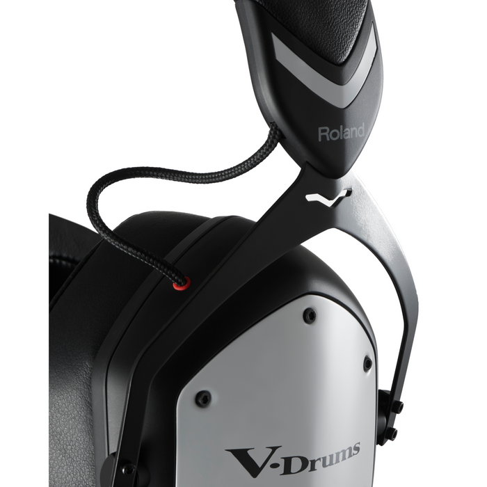 Roland VMH-D1 V-Drum Headphones